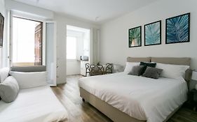 Milanofierapartments